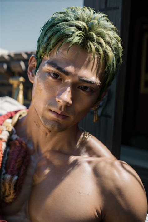 mackenyu nude|Mackenyu .